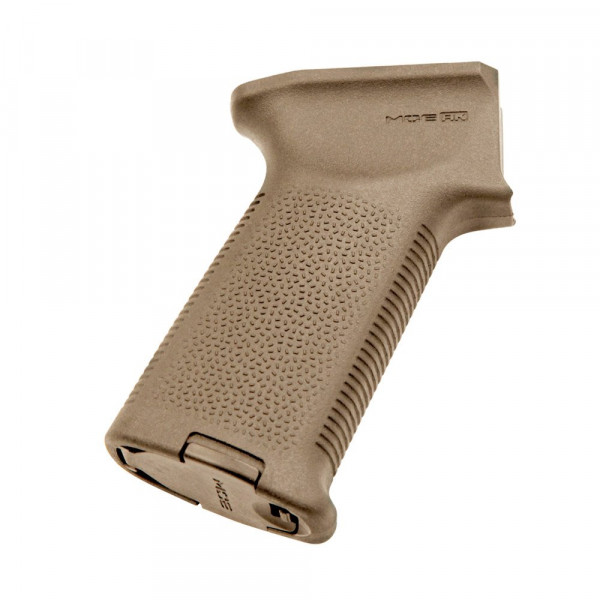 MAGPUL GUN GRIP AK - FDE SAND